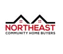 NJ Community Home Buyers logo